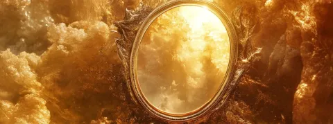 La crise des urgences, un miroir de la crise du système de santé français