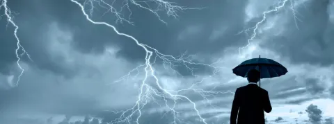 La quasi-totalité des infirmiers et aide-soignants des urgences de Thionville, "épuisés", sont en arrêt-maladie, le plan blanc est déclenché 