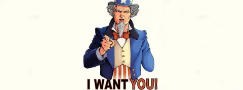 Les urgences de Thionville recrutent activement 12 soignants