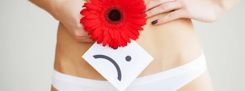 Il y a bien un lien entre les vaccins covid et les troubles menstruels selon l’EMA 