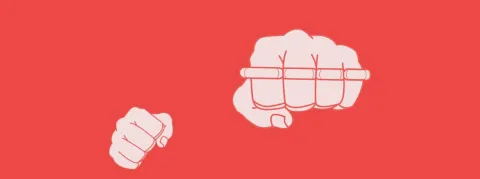 Retour sur 20 ans de violences contre les soignants à l’hôpital