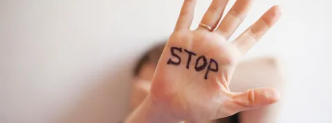 Les violences sexuelles sur mineurs coûtent 10 milliards par an, il est temps d’agir 