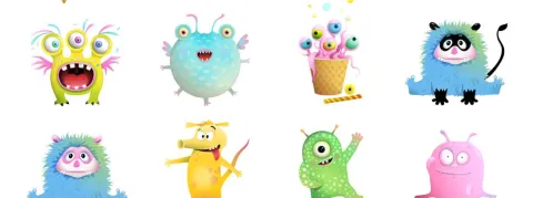 Les virus hivernaux mettent en péril les réserves de sang 