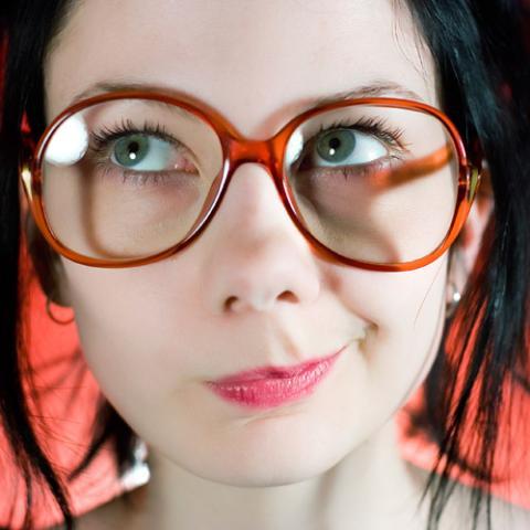 Les femmes médecins, oui mais combien&#8201;?