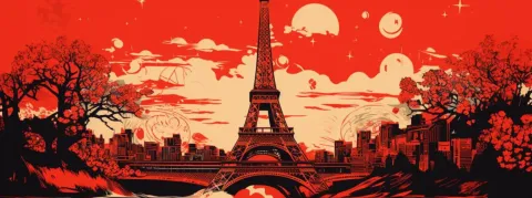 Maladie mentale et actes terroristes : la tentation des amalgames ? 