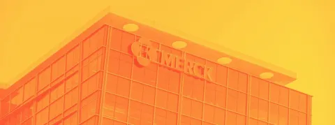 Le laboratoire Merck annonce sa propre mise en examen sur l’affaire Levothyrox