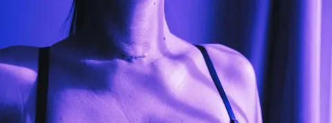 Levothyrox : l'ancienne formule reste encore distribuée en France en 2024 et 2025