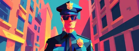 Législatives : Est-ce que le Nouveau Front Populaire veut toucher à la liberté d’installation ?