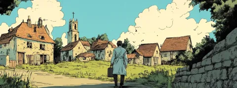 Déserts médicaux : la liberté d’installation des médecins à nouveau dans le collimateur, la régulation « a montré son efficacité »