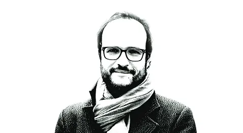 Thomas Lilti, un médecin en campagne ?