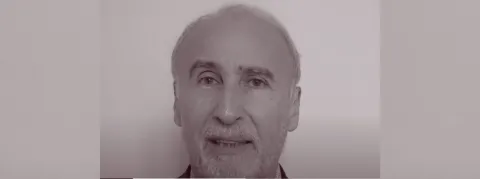 L'Elysée envisage de nommer Lionel Collet à la présidence de la HAS