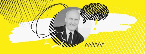 Vaccins contre la bronchiolite des seniors, non la HAS n’est pas lente, juste prudente