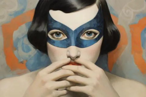 Procès de la fausse médecin : Marie-France Dambry jugée pour meurtre sur son voisin