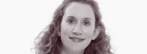 « L’agence de l’innovation en santé identifiera les entreprises qui portent des innovations dans le domaine des médicaments, ou des dispositifs médicaux »