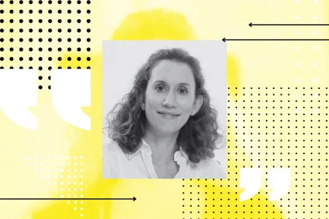 Dr Lise Alter, nommée directrice de cabinet de Yannick Neuder : qu’est-ce que ça change pour les médecins ?