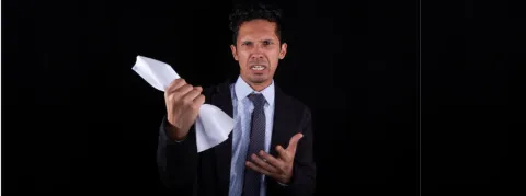 Pénurie de médicaments, la liste de la discorde