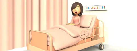 L’AP-HP pense rouvrir 400 lits, 300 pour la partie médicale/chirurgie/obstétrique, 100 pour les soins de suite et la psychiatrie