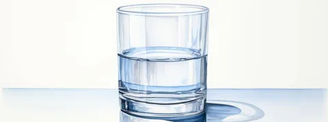 La loi Valletoux sur l’accès aux soins adoptée, mais déjà jugée insuffisante pour résoudre le problème des déserts médicaux