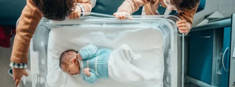 La loi Valletoux adoptée cette nuit : CPTS et permanence des soins pour tous les médecins et création des infirmiers référents  