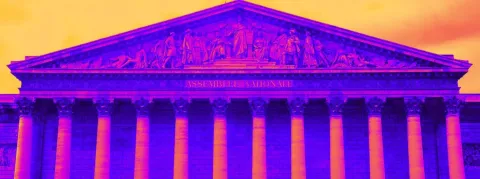 CPTS obligatoire, permanence des soins pour les cliniques, certificats... proposition de loi sur l’accès au soin en cours