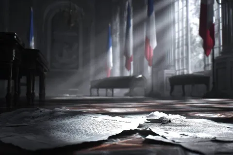 Fin de vie : le Sénat rejette la loi sur l’aide à mourir, bientôt de retour à l’Assemblée