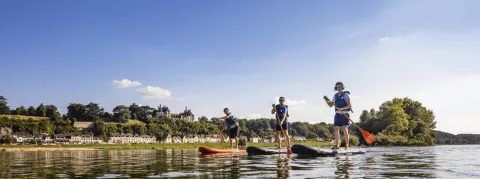 Ma Box Rempla : Votre pass VIP pour un remplacement de rêve dans le Loir-et-Cher !
