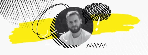 34 ans et déjà usé par l’hôpital, le chef des urgences d’un hôpital breton démissionne