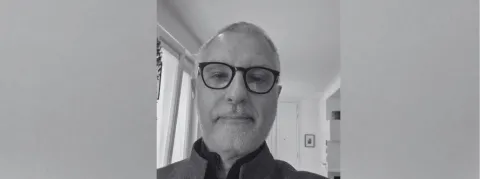 « Nous les dermatos, nous sommes les pionniers du travail aidé, mais contre le transfert de compétences »