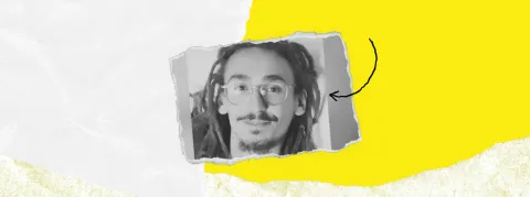 Une enquête pour homicide involontaire ouverte suite à la mort du jeune Lucas aux urgences d'Hyères