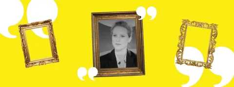 Hôpital, liberté d’installation... Quelques bribes du programme Santé de Lucie Castets, “candidate” pour Matignon