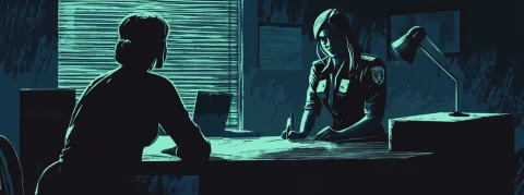 L'infirmière tueuse de bébés, Lucy Letby, interrogée sur d'autres morts de nouveaux-nés