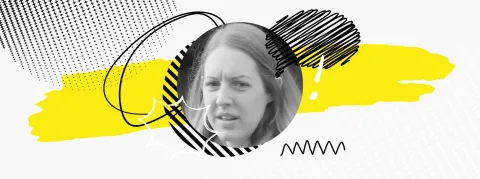 L'infirmière anglaise, tueuse de bébés, fait appel de sa condamnation