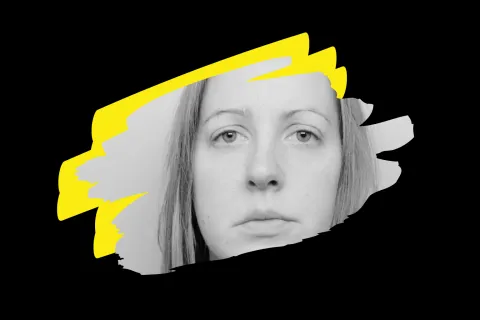 Affaire Lucy Letby, l’infirmière tueuse de bébés : trois responsables de l’hôpital arrêtés