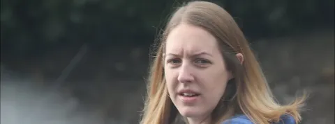 Lucy Letby, l'infirmière britannique, reconnue coupable pour l'assassinat de sept bébés