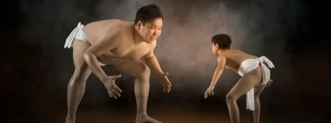 Importer en France de la viande d'animaux boostés aux antibiotiques : c'est toujours Non !