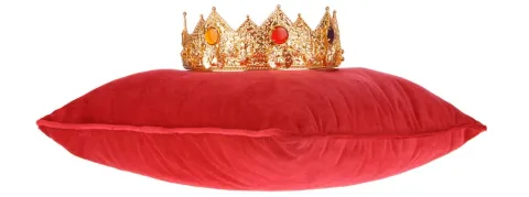 Classement des CHU, qui est couronné roi des CHU depuis 10 ans ?