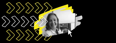 Mémoires d'interne : « Ma première garde à Douai, j'ai soupçonné un AVC, alors que le patient parlait juste ch'ti »