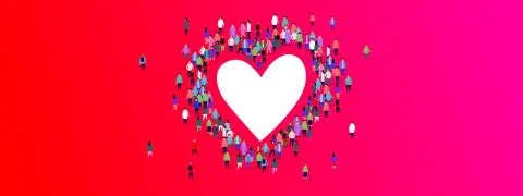 Dans « Au Cœur du soin », découvrez la vraie vie des médecins en centre de santé mutualiste dans un désert médical