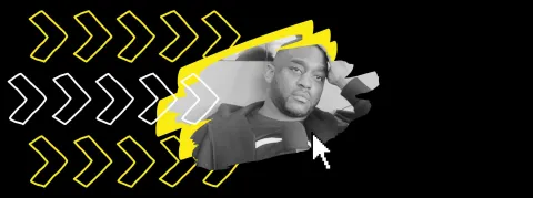 Trois médecins de la clinique Mont-Louis condamnés suite à la mort du frère du rappeur Mac Tyer