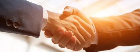 Macron reçoit, aujourd'hui, une délégation de professionnels de la pédiatrie