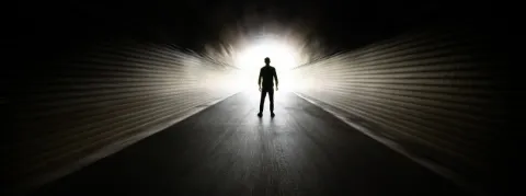 L’euthanasie, bientôt un nouvel acte pour les médecins ? Macron relance le débat