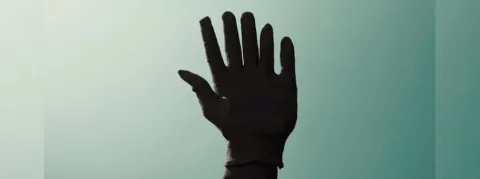 Vous prendrez bien un sixième doigt ?