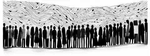 Médecins PADHUE : ils bossent ici, ils restent ici ! Manif le mercredi 29 novembre 2023