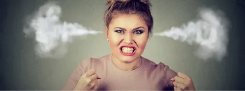 « La situation est dramatique, on ne peut pas bien prendre en charge les patients... » Manifestation monstre, hier à Madrid, des centaines de milliers de personnes dans la rue