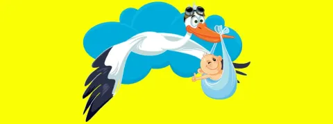 Il n’y a pas assez de gynéco dans les maternités, les gynéco-obs s’alarment