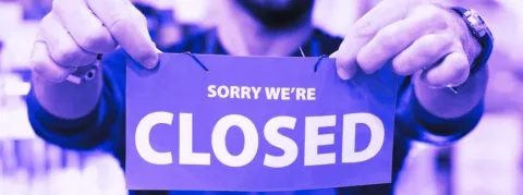 Le manque de médecins intérimaires entraîne des fermetures de services dans les hôpitaux des Vosges