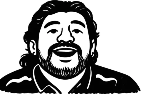 Procès Maradona : ses médecins cherchaient la lumière, accuse son ancien assistant