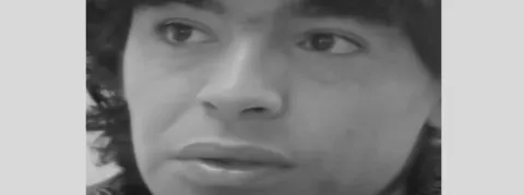 Huit professionnels de santé devant la justice pour "homicide avec dol éventuel" entraînant la mort de Diego Maradona