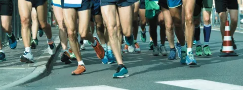 Budget de la Sécu : le Sénat lance son marathon budgétaire, sans marge de manœuvre