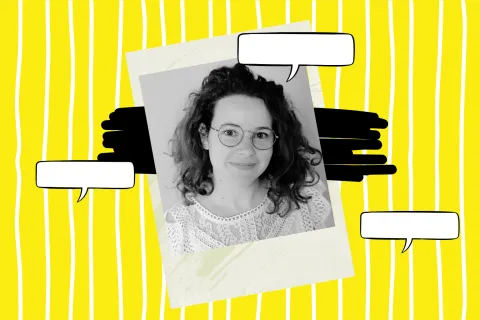 Dr Marianne Figuet : « J’ai écrit mon livre pour les médecins, pour les femmes, pour les mères, pour ma fille…  » 